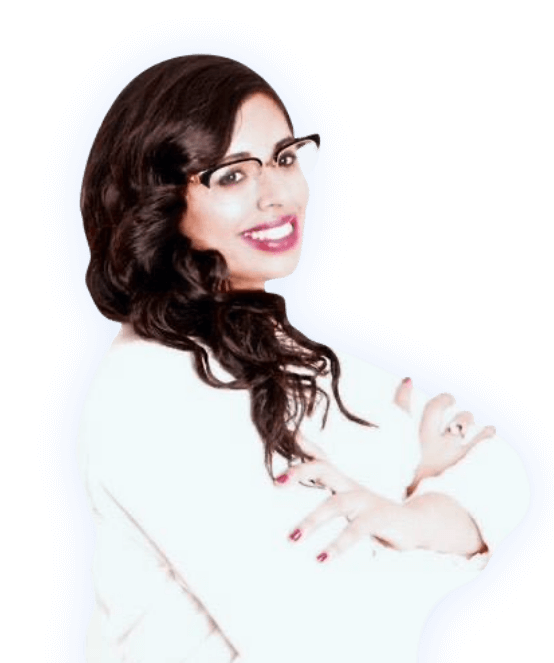 Dr. Salimah Dhanji | Acora Dental | General & Family Dentist | NW Calgary