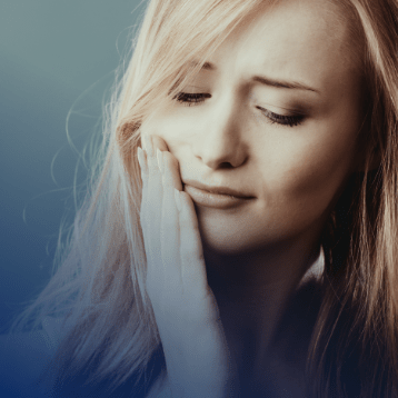 TMJ/TMD Therapy | Acora Dental | General & Family Dentist | NW Calgary