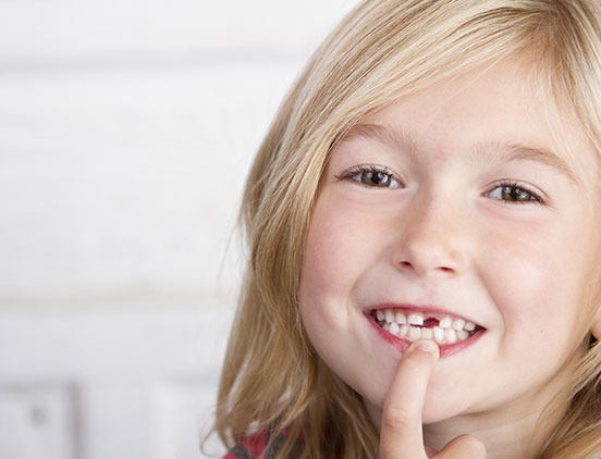 Children's Dentistry | Acora Dental | General & Family Dentist | NW Calgary