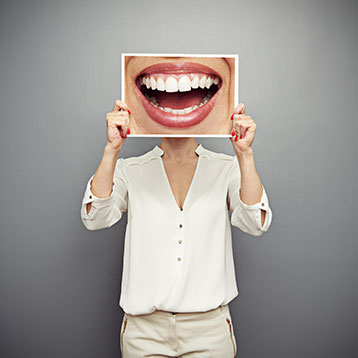 Cosmetic Dentistry Calgary | Acora Dental | General & Family Dentist | NW Calgary