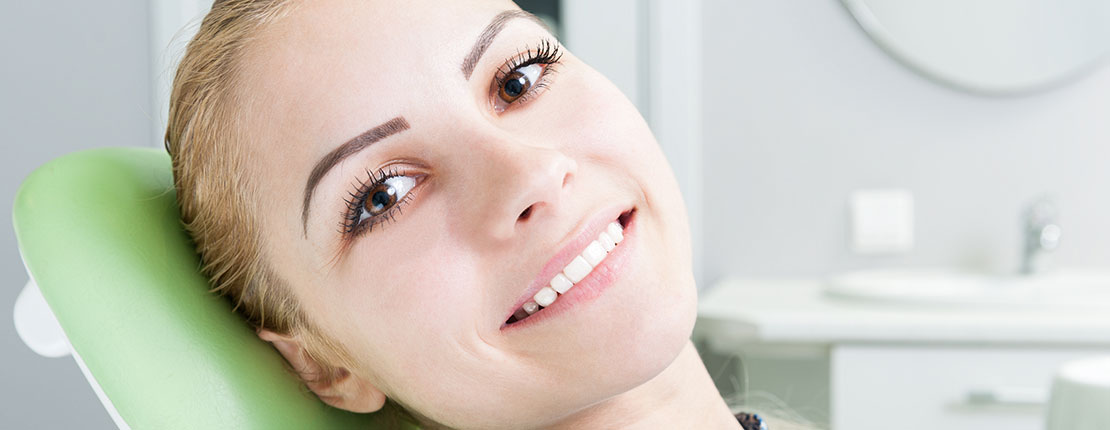 dental-crown-services-acora-dental-general-and-family-dentist-nw-calgary Dental Crowns Calgary | Acora Dental | General & Family Dentist | NW Calgary