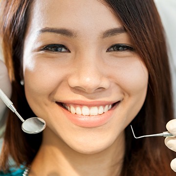 Calgary Dental Hygiene & Preventative Care | Acora Dental | General & Family Dentist | NW Calgary