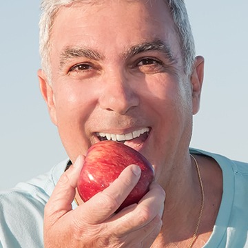 Calgary Dentures | Acora Dental | General & Family Dentist | NW Calgary