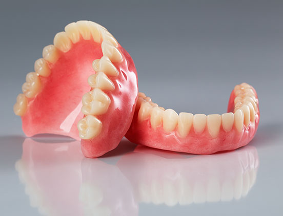 Dentures | Acora Dental | General & Family Dentist | NW Calgary