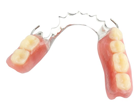 Dentures | Acora Dental | General & Family Dentist | NW Calgary