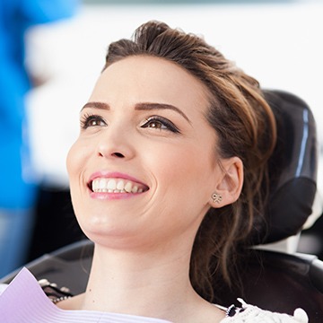 Calgary General Dentistry | Acora Dental | General & Family Dentist | NW Calgary