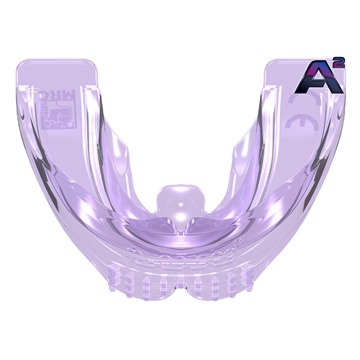 Calgary Myobrace® | Acora Dental | General & Family Dentist | NW Calgary