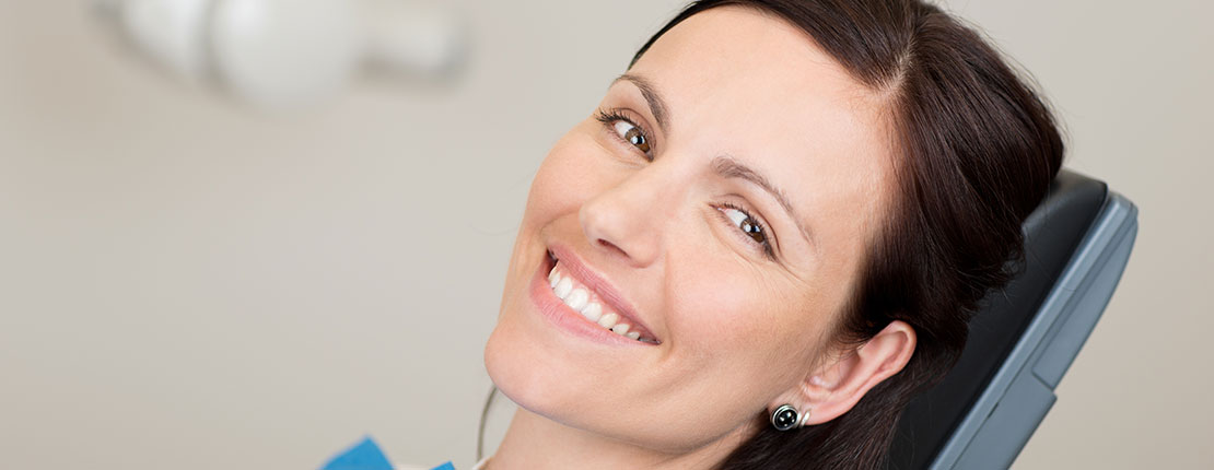Oral Cancer Screening | Acora Dental | General & Family Dentist | NW Calgary