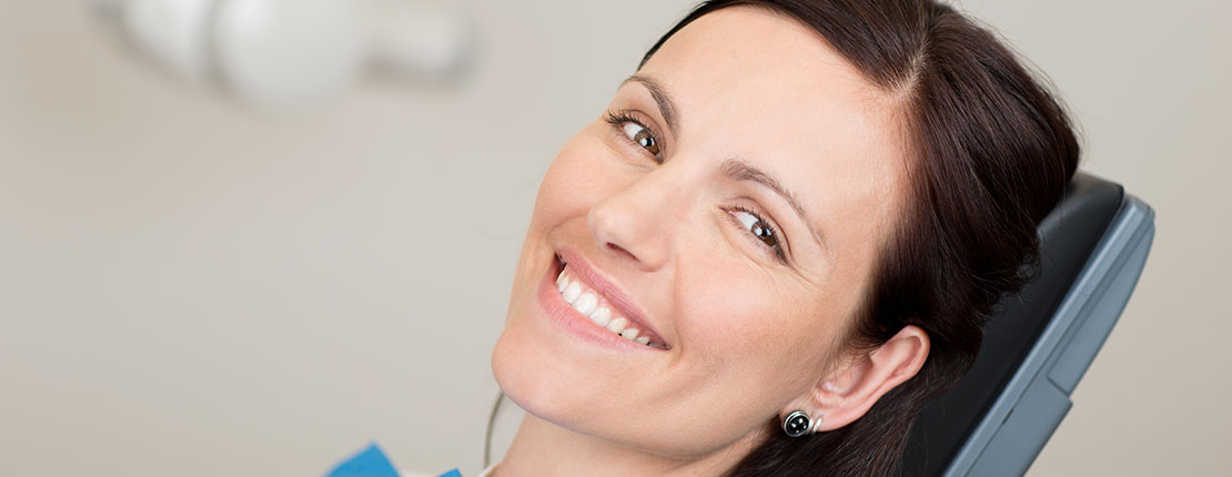oral-cancer-screening-acora-dental-general-and-family-dentist-nw-calgary Oral Cancer Screening Calgary | Acora Dental | General & Family Dentist | NW Calgary