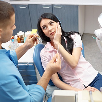 Calgary Oral Surgery | Acora Dental | General & Family Dentist | NW Calgary