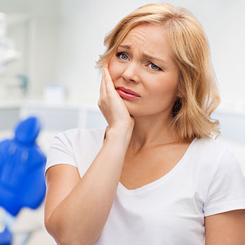 Calgary Oral Surgery | Acora Dental | General & Family Dentist | NW Calgary