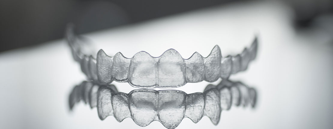Orthodontics | Acora Dental | General & Family Dentist | NW Calgary