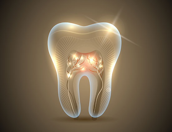 Root Canal Therapy | Acora Dental | General & Family Dentist | NW Calgary