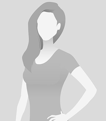 Team Placeholder | Acora Dental | General & Family Dentist | NW Calgary