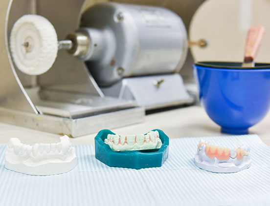 Dentures | Acora Dental | General & Family Dentist | NW Calgary