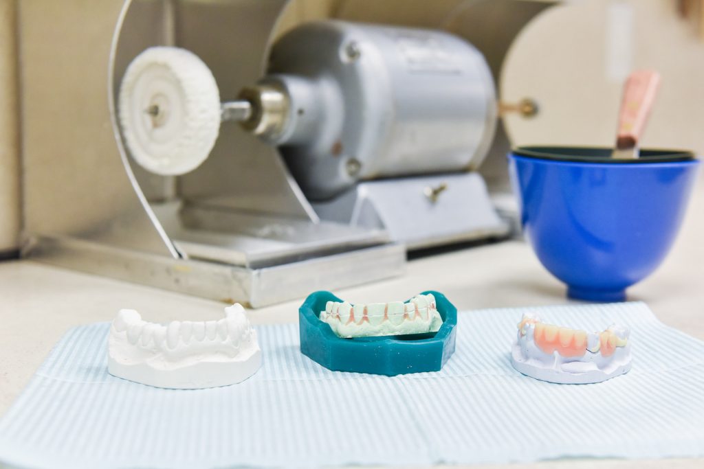 Calgary Dentures | Acora Dental | General & Family Dentist | NW Calgary
